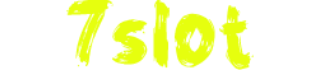 7slot