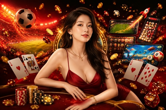 777slot