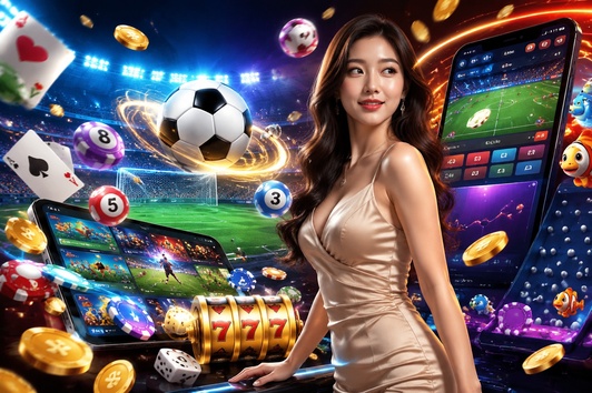 777slot