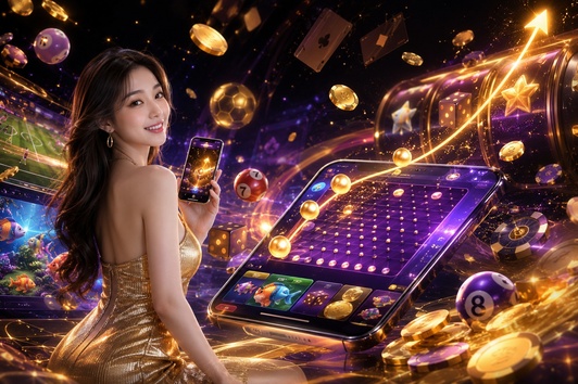 777slot