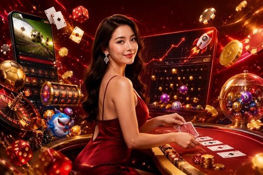 777slot