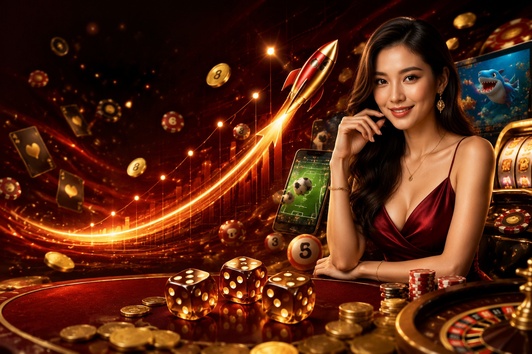 777slot