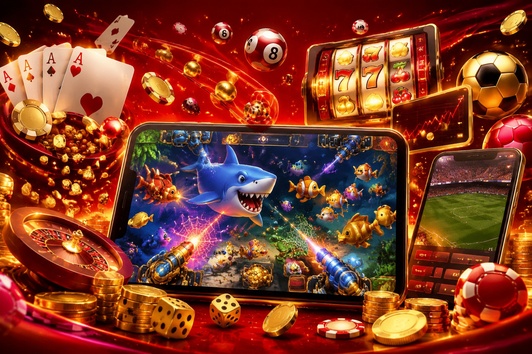 777slot