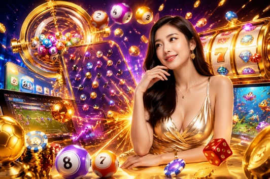 777slot