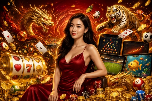 777slot