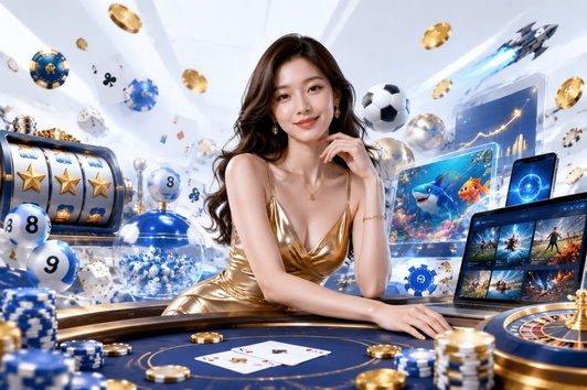 777slot