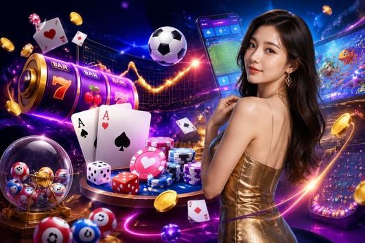 777slot