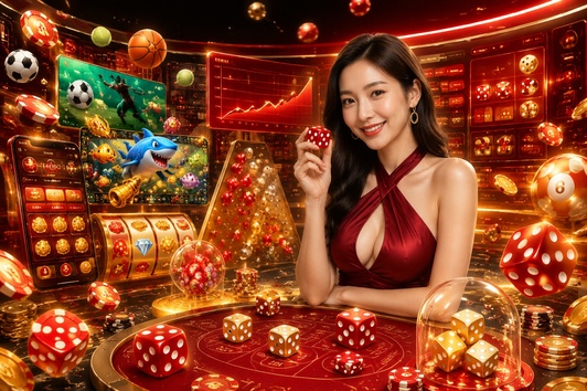 777slot