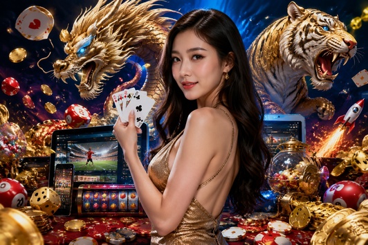 777slot