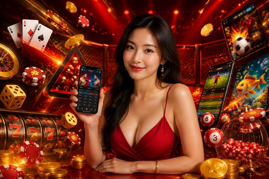 777slot