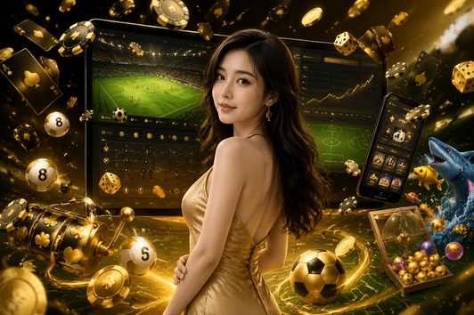 777slot