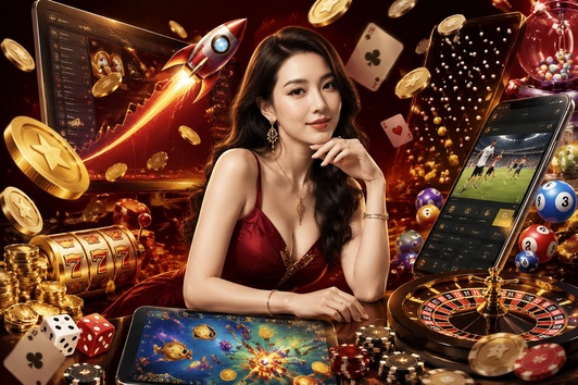 777slot