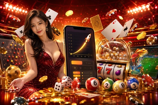 777slot