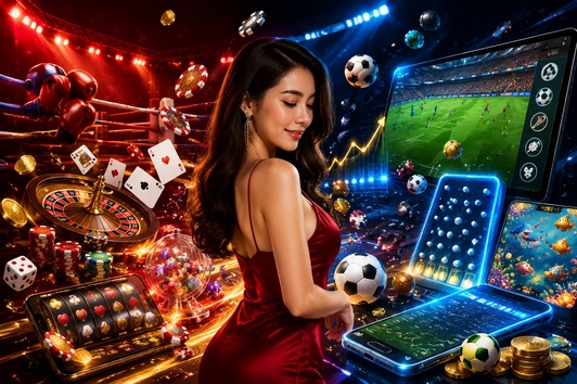 777slot