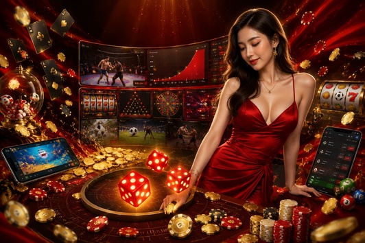 777slot