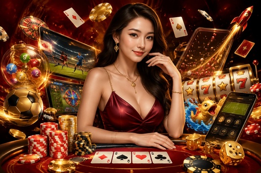 777slot