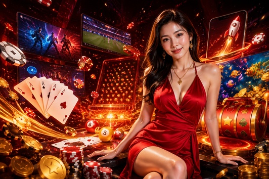 777slot
