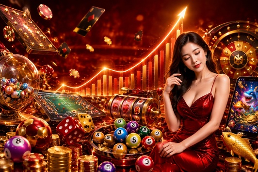 777slot